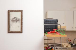 Homely Escape 2 - Quios - 2