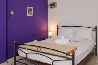 Homely Escape 2 - Quios - 9