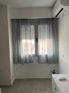 Marin Apartments Saranda Terrace - Saranda - 9