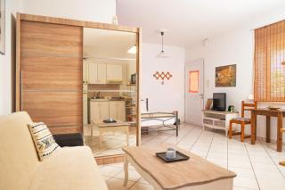 Homely Escape 2 - Quios - 8