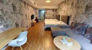 Jinzhou International Business Hotel - Guangzhou - 8