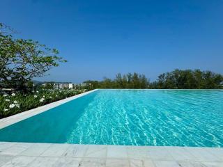 Laguna Skypark spacious 1 bedroom apart Bangtao - - 0
