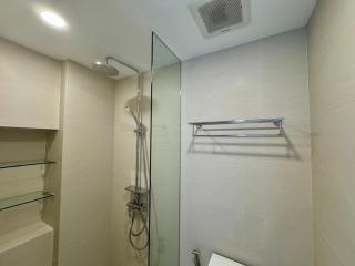 Laguna Skypark spacious 1 bedroom apart Bangtao - - 9