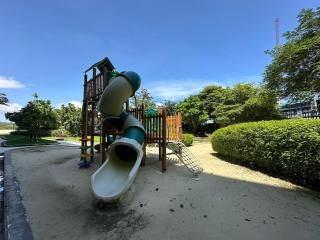 Laguna Skypark spacious 1 bedroom apart Bangtao - - 8