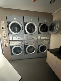 Laguna Skypark spacious 1 bedroom apart Bangtao - - 7