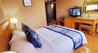 Hedong Hotel - Shenzhen - 1