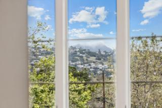Casa Riviera - Boutique Apartments in Downtown Santa Barbara - Santa Barbara - 2