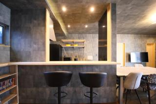 Hagoromo Sauna House - Takaishi - 9
