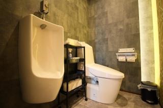 Hagoromo Sauna House - Takaishi - 8