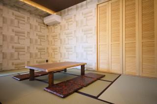 Hagoromo Sauna House - Takaishi - 7