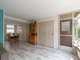 Cottage in Netherlands with Garden & BBQ - Sint Maartensvlotbrug - 1