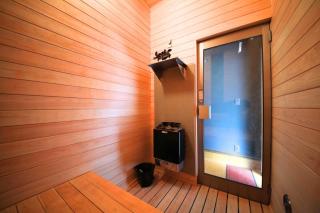 Hagoromo Sauna House - Takaishi - 5