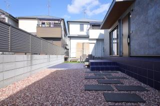 Hagoromo Sauna House - Takaishi - 4