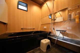 Hagoromo Sauna House - Takaishi - 2