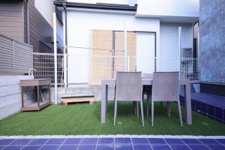 Hagoromo Sauna House - Takaishi - 1