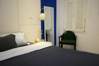 The Selenite Home Hanoi-3 Bedrooms-Street Food-Few minutes to Old Quarter - Hanoi - 6