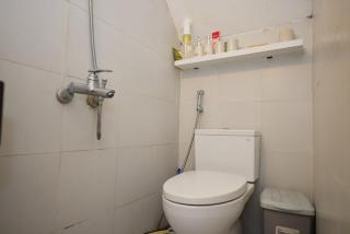 The Selenite Home Hanoi-3 Bedrooms-Street Food-Few minutes to Old Quarter - Hanoi - 5