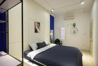 The Selenite Home Hanoi-3 Bedrooms-Street Food-Few minutes to Old Quarter - Hanoi - 3