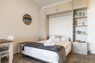 Sea Breeze - Lennox Head - 1
