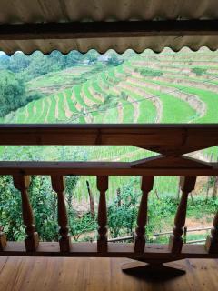 Zuzu Homestay - Sapa - 3