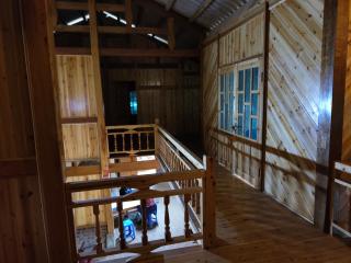 Zuzu Homestay - Sapa - 5