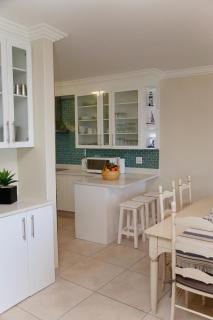 Diaz Beach Apartment - Diasstrand - 9