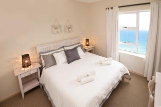 Diaz Beach Apartment - Diasstrand - 4