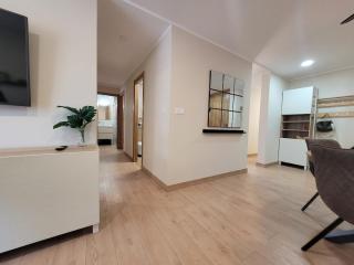 Mély Apartment - 9