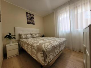 Mély Apartment - Los Corrales de Buelna - 7
