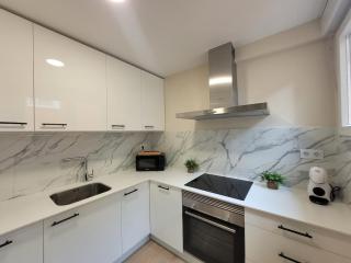 Mély Apartment - 5
