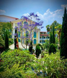 Kathmandu Guest House by KGH Group - Kathmandu - 7
