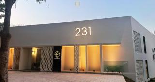 The Luxurious 231, Lake House Villa - Kampong Pulau Sebang - 6
