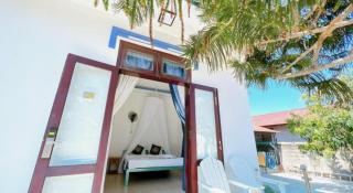 Villa Sapphire - Vung Tau - 9