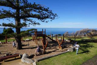 Banksia on Bay - Tathra - 3