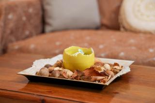 Homely Escape - Chio (Chios) - 9
