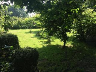 Ferienwohnung Nordfee - Großefehn - 6