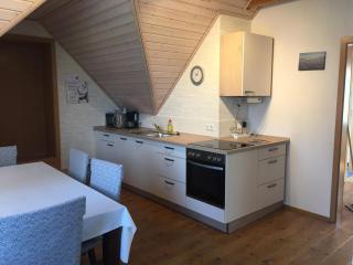 Ferienwohnung Nordfee - Großefehn - 5