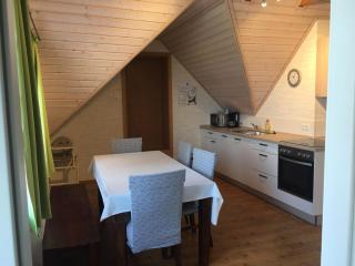 Ferienwohnung Nordfee - Großefehn - 2