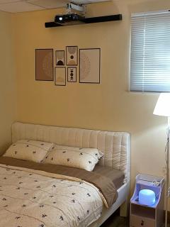 Civa House - 1