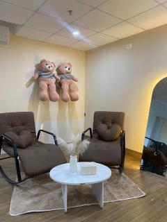 Civa House - 9