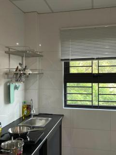Civa House - Da Nang - 2