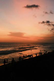 Pulang Villas Pererenan by Nakula - 1