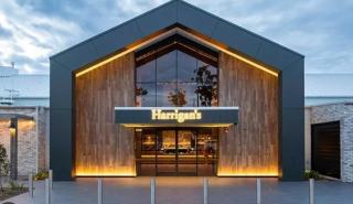 The Retreat Modern Cosy Stylish - Holmesville - 1