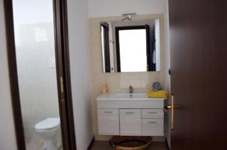 4-persoonsappartement met terras aan het Comomeer - Acquaseria - 2