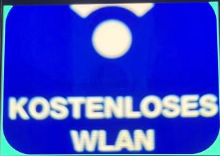Fewo Ostseenähe - Bentwisch - 9