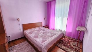 Коттедж Royal Beach F23 - Chok-Tal - 5