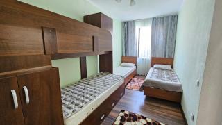Коттедж Royal Beach F23 - Chok-Tal - 4