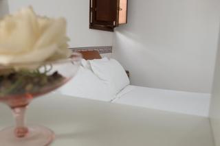 Katty Imola Apartment - 8