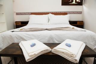 Katty Imola Apartment - Imola - 7