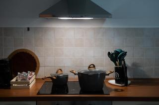 Katty Imola Apartment - 6
